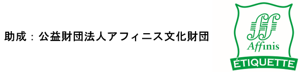 8745f01168d879516b402278e57bae0a-1677834672.png